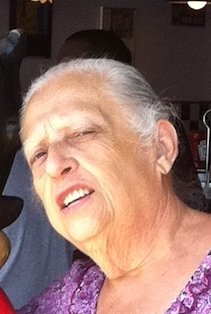 Eleonor Lopez