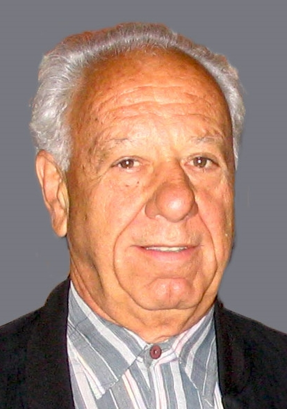 Robert Bassetti