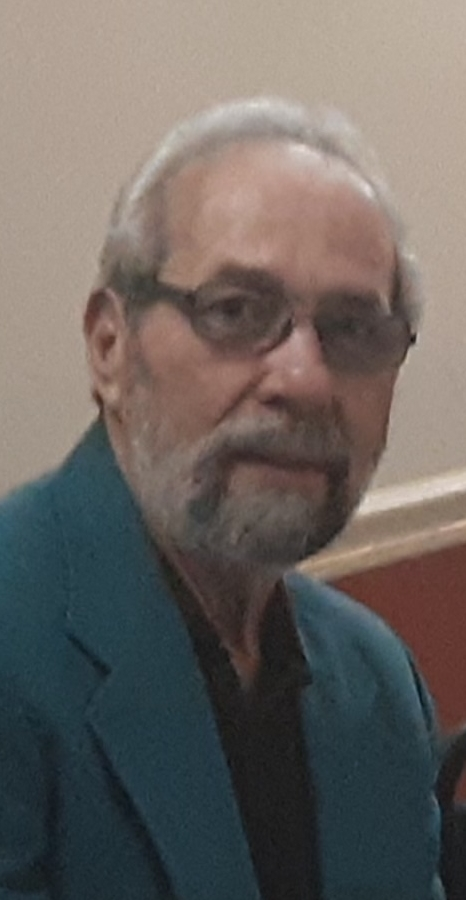 Hector Gonzalez