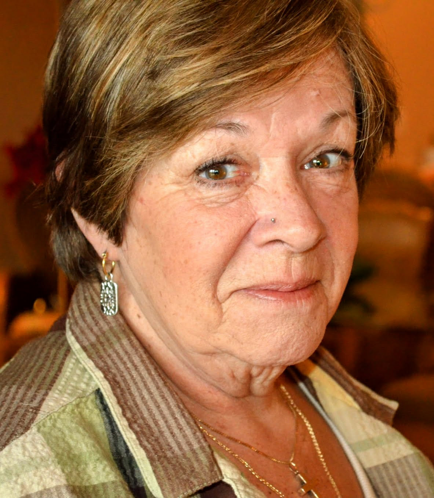Cheryl Girimonte