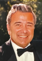 Anthony D. Buonadonna