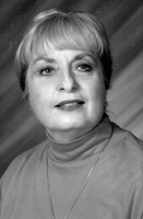 Rita J Abba