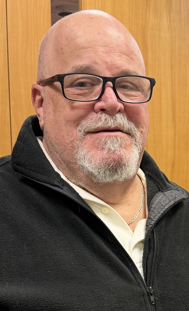 Dale Elbeuf