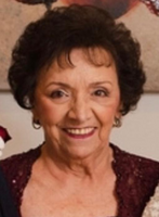 Marie  Sacchetti