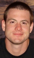 Christopher  Panico