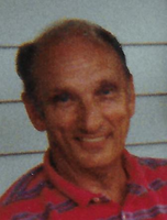 Ronnie L Rice
