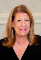 Annette M Rambone