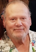 Edward Russell Emigholz