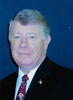 Pedro  Poplawski