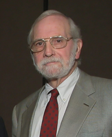 David B. Rosenberg