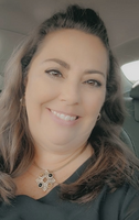 Diane  Klawitter