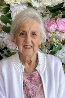 Marie A. Franceschini