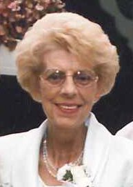 Phyllis Crovo