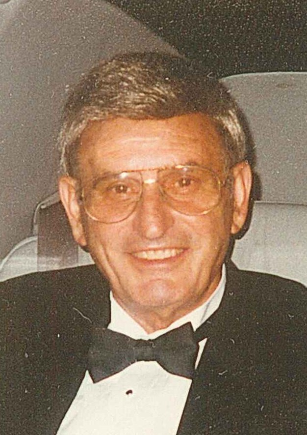 John Giordano