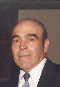 Joseph Malatesta