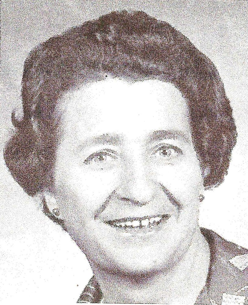 Lea Mancini